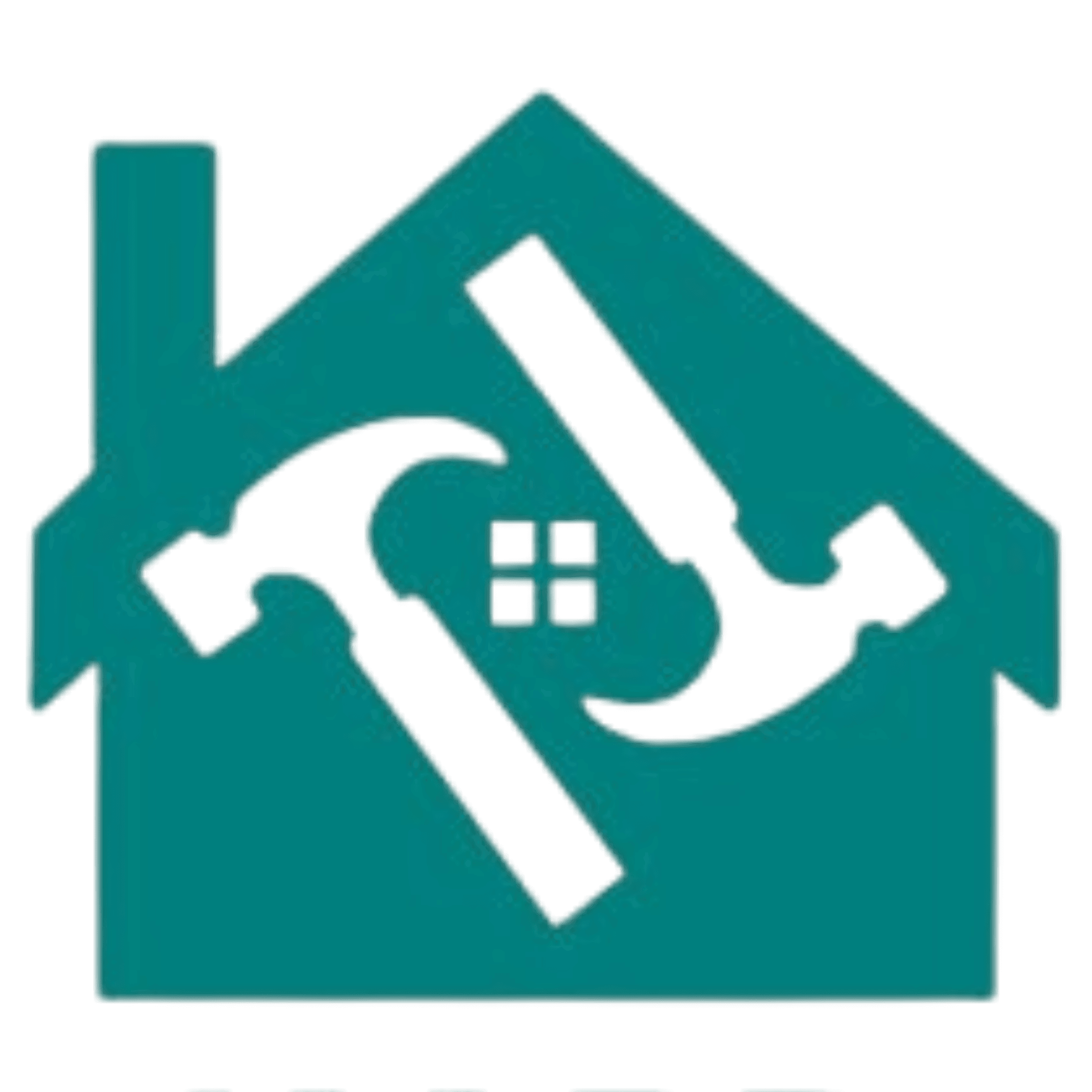 Best demolition service in Queensland - KARD