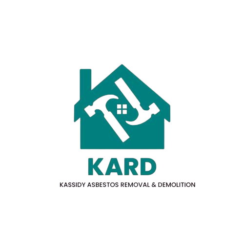 kard