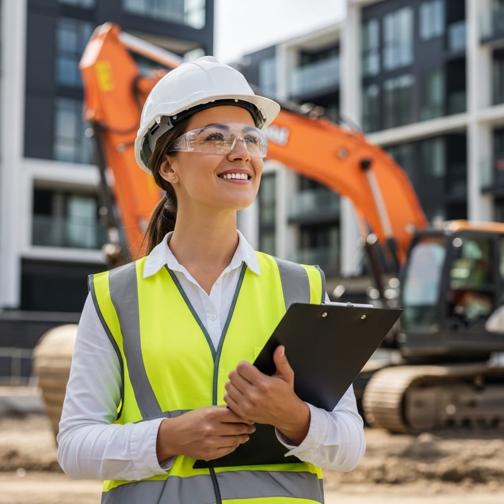 Kassidy Asbestos Removal & Demolition