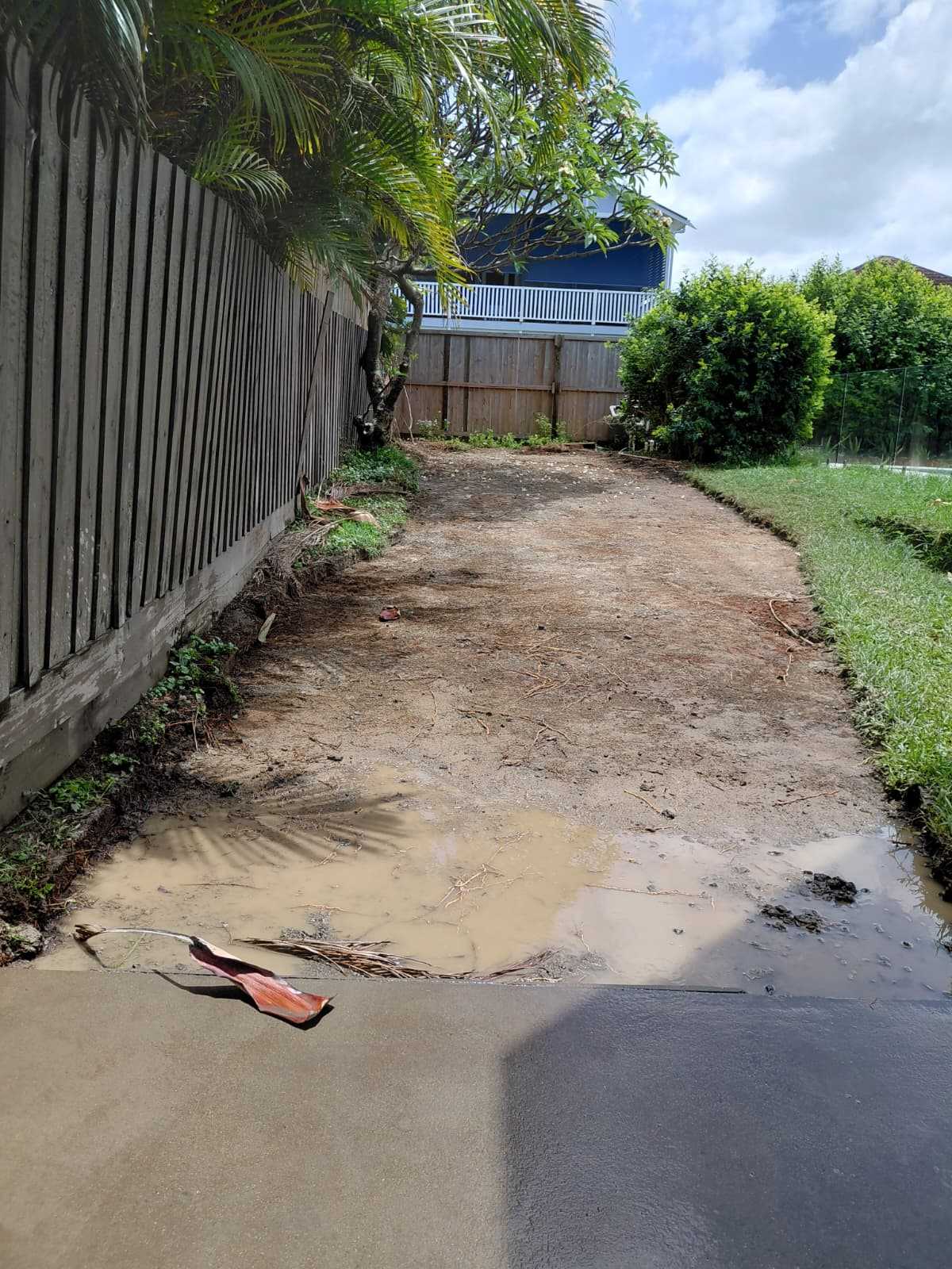 WhatsApp Image 2026-01-27 at 10.48.37 AM (1)