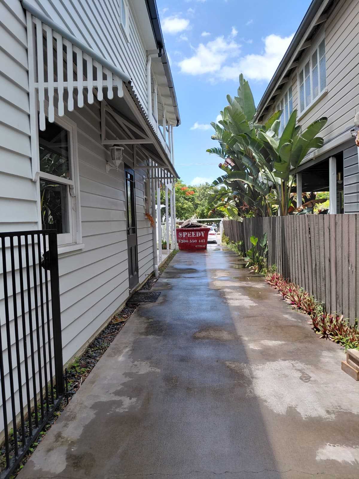 WhatsApp Image 2026-01-27 at 10.48.37 AM