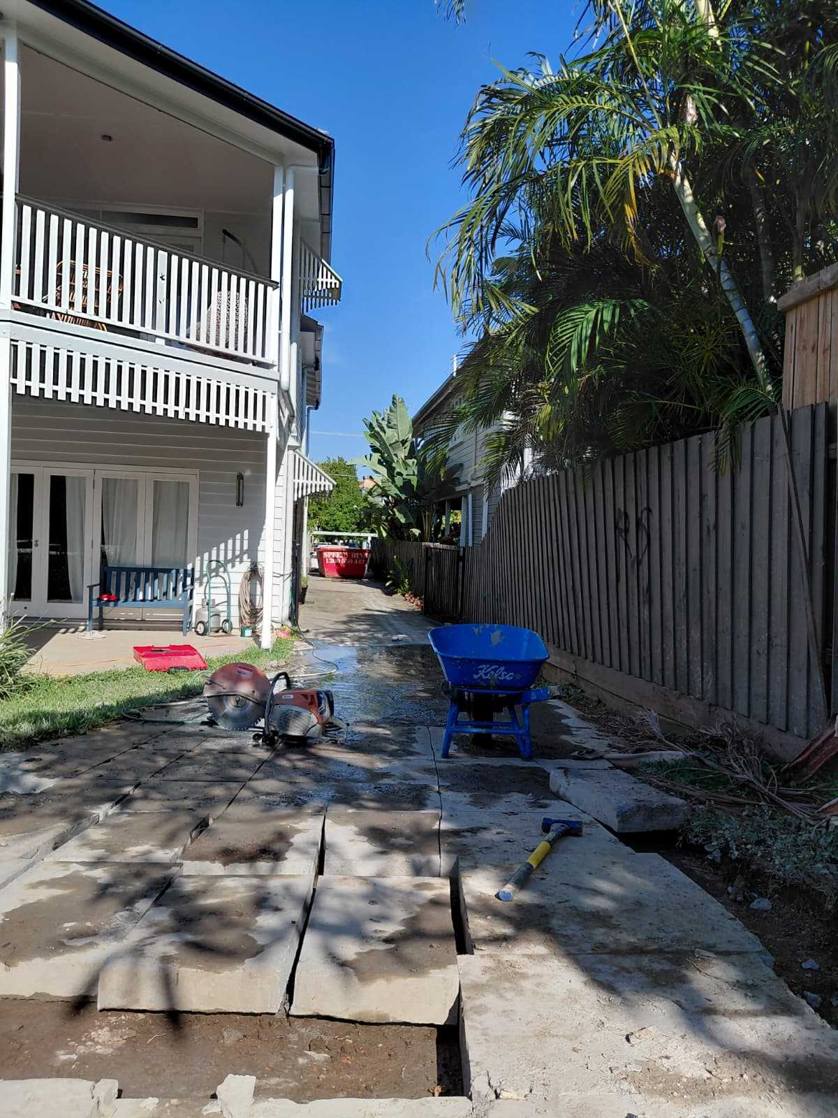 WhatsApp Image 2026-01-27 at 10.48.38 AM (1)