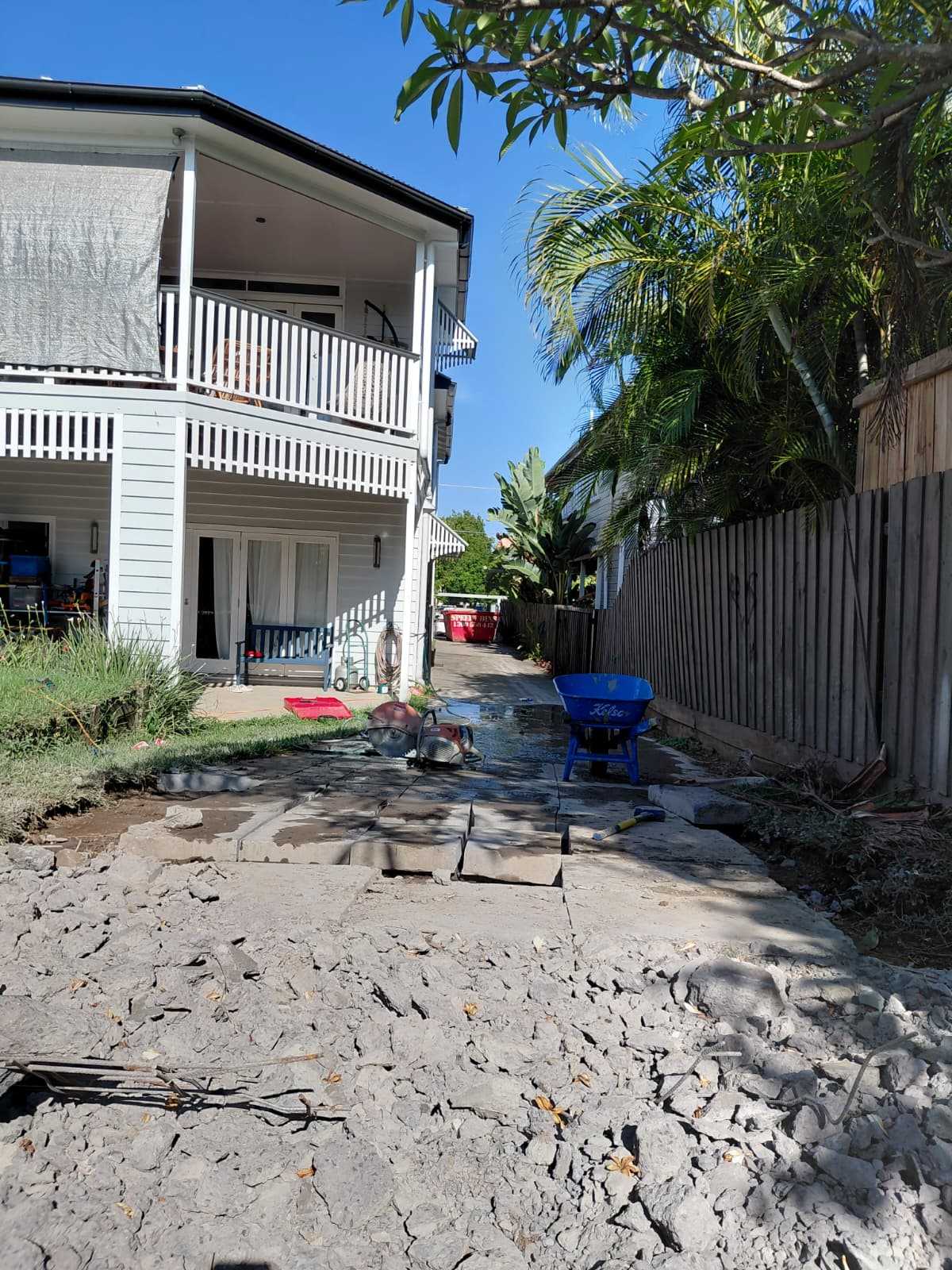 WhatsApp Image 2026-01-27 at 10.48.38 AM