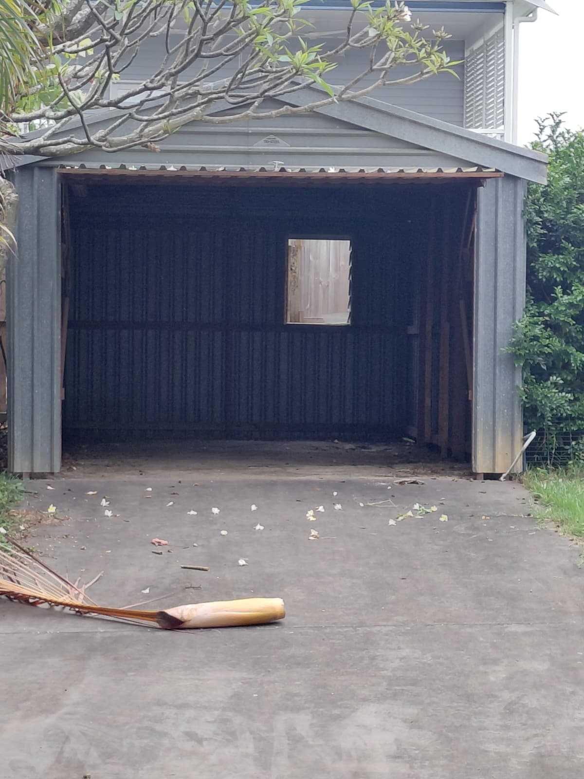 WhatsApp Image 2026-01-27 at 10.48.40 AM