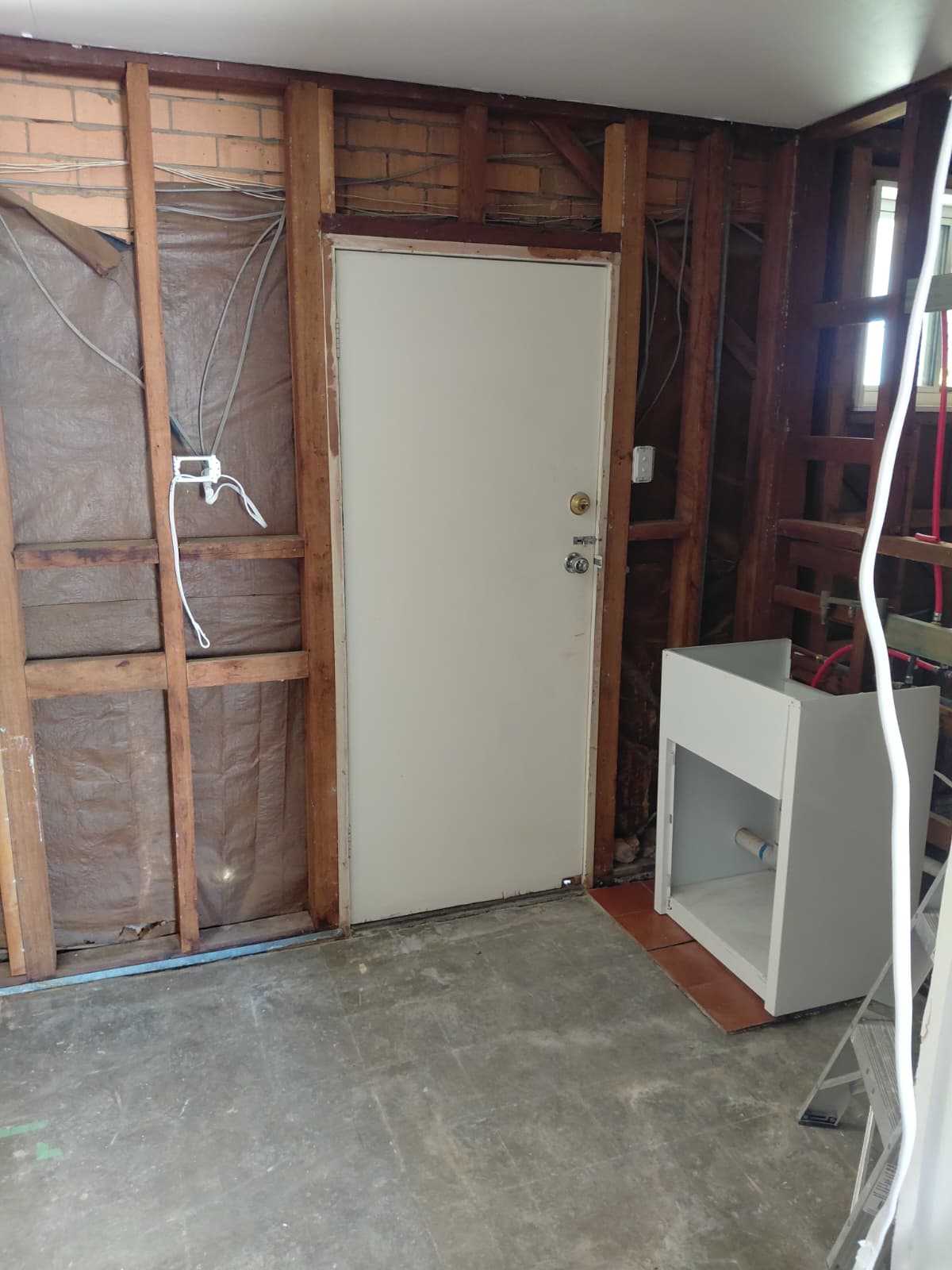 WhatsApp Image 2026-01-27 at 10.48.42 AM