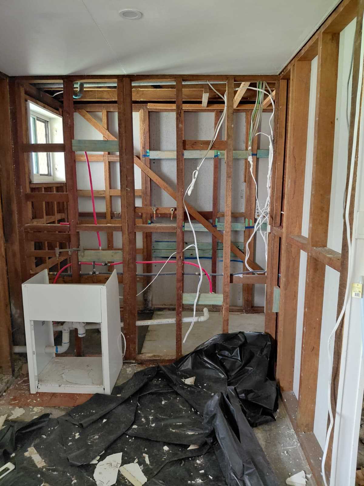 WhatsApp Image 2026-01-27 at 10.48.44 AM