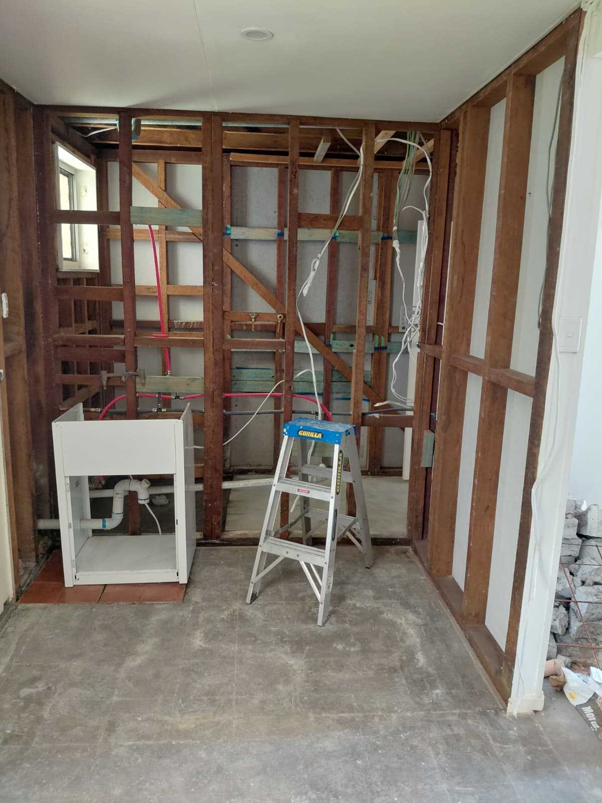 WhatsApp Image 2026-01-27 at 10.48.49 AM (1)