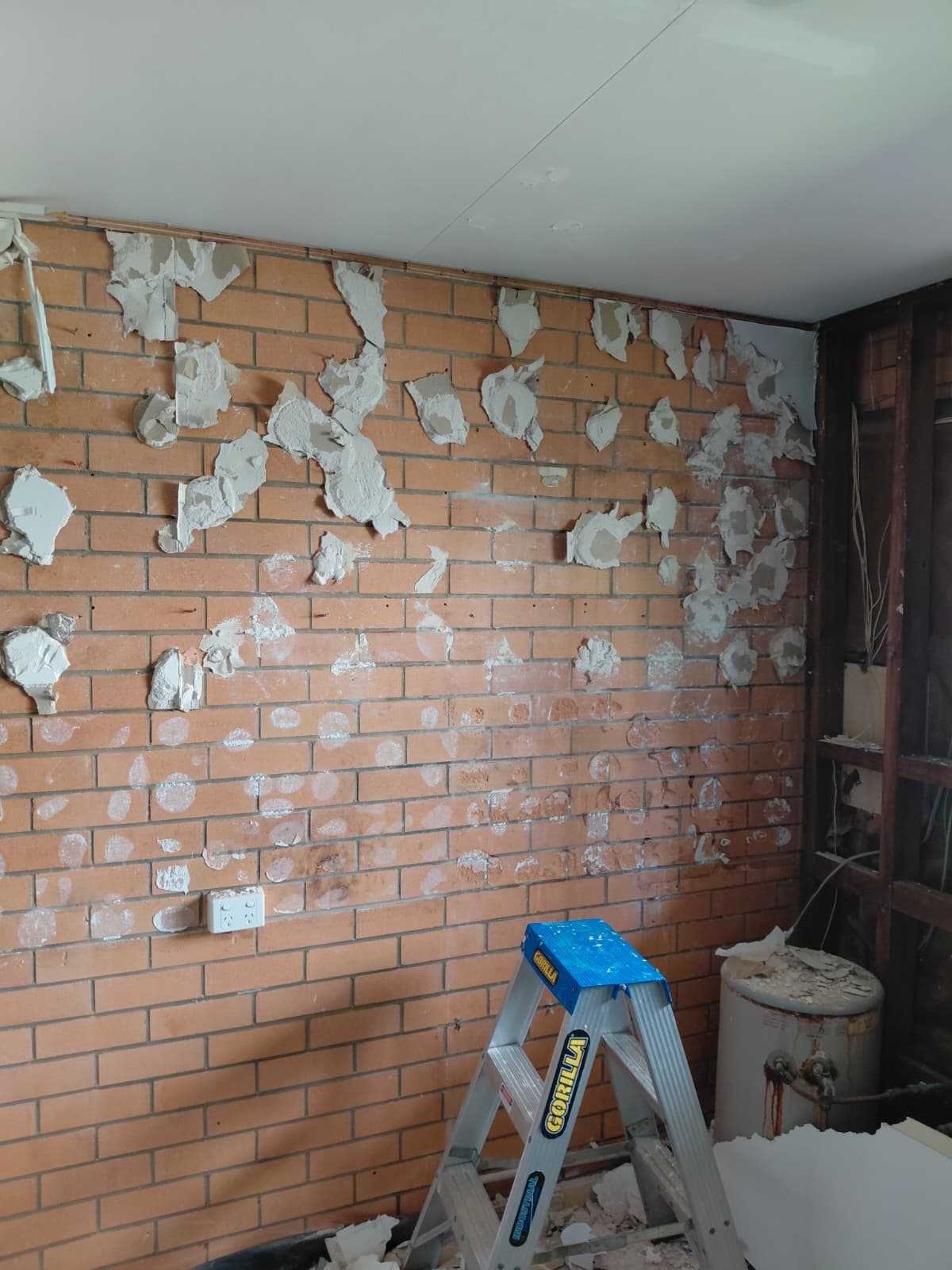 WhatsApp Image 2026-01-27 at 10.48.50 AM