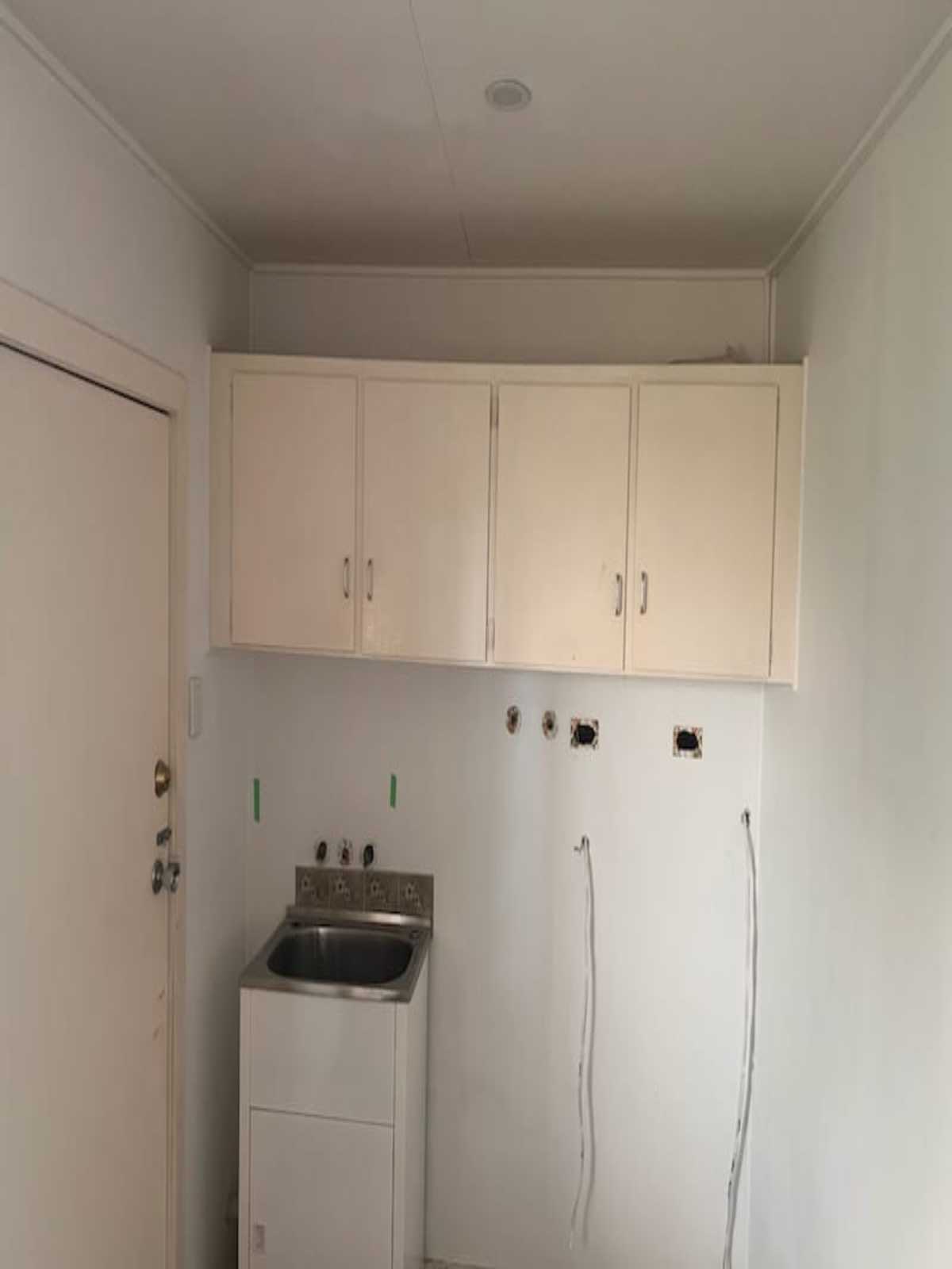 WhatsApp Image 2026-01-27 at 10.48.52 AM (1)