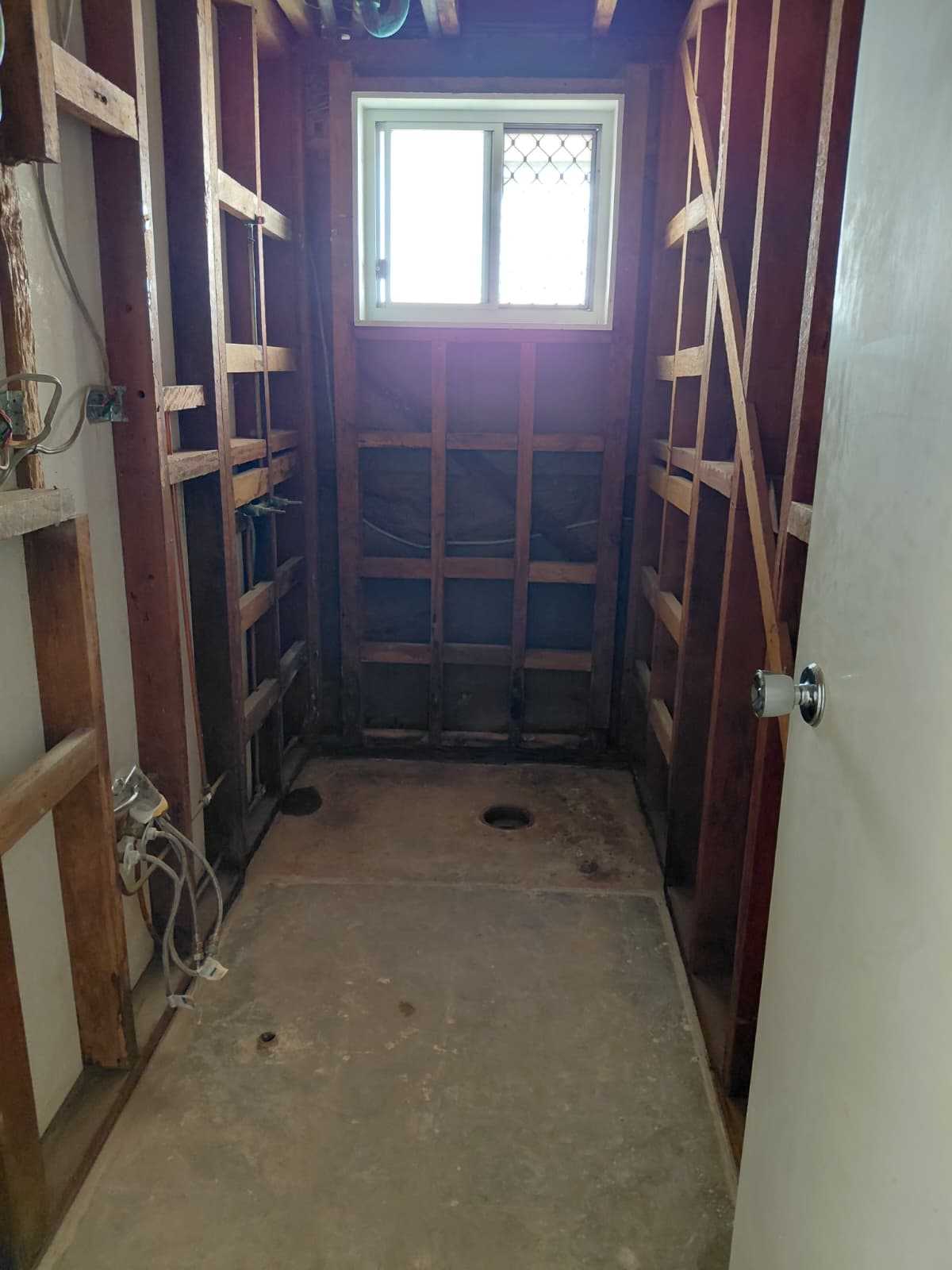 WhatsApp Image 2026-01-27 at 10.48.54 AM