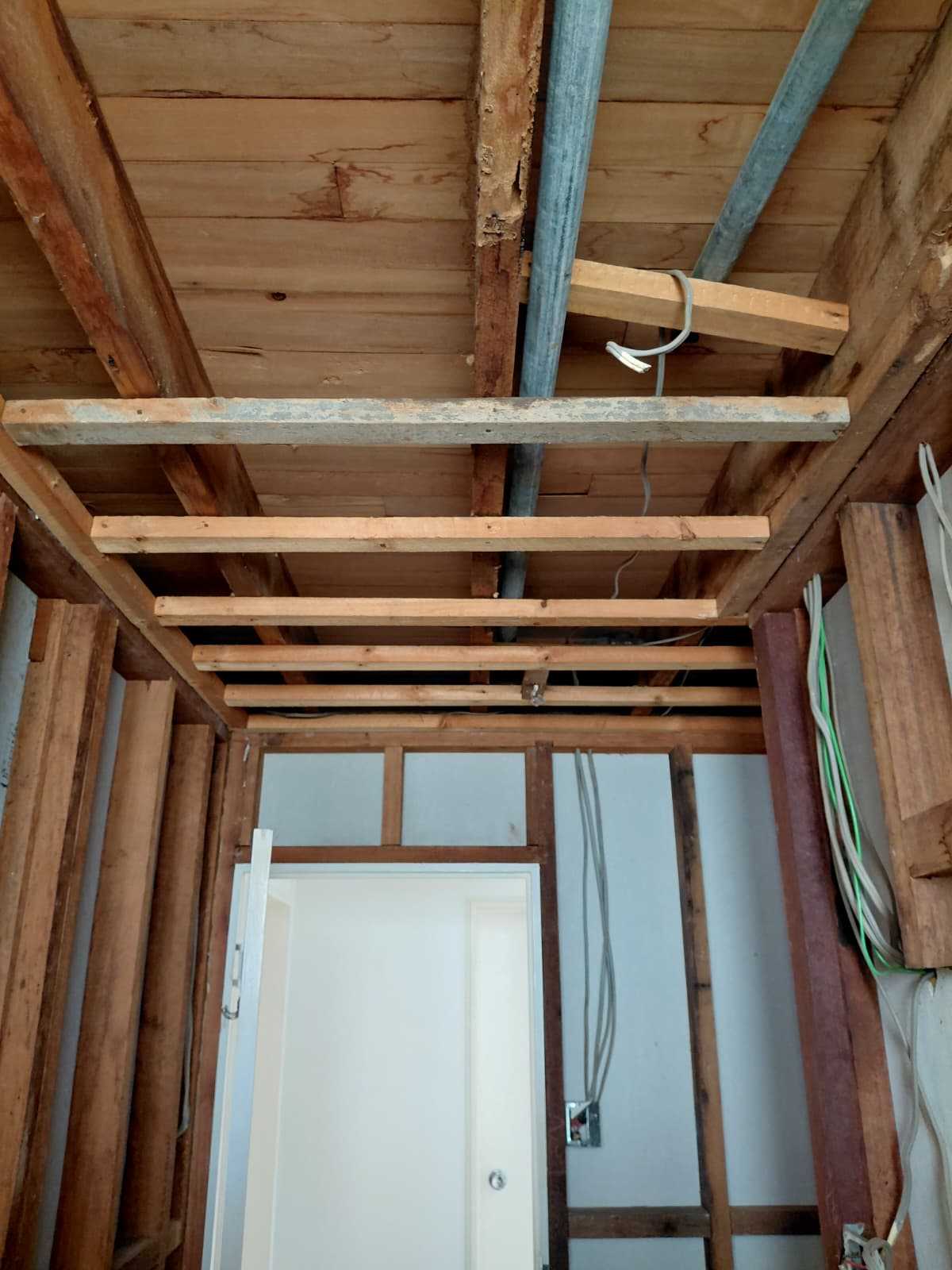 WhatsApp Image 2026-01-27 at 10.48.58 AM