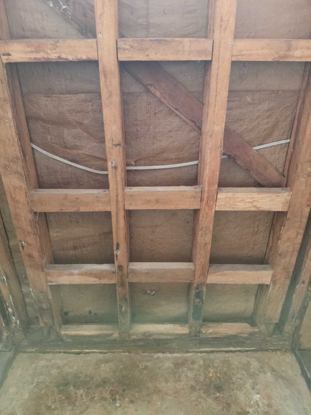 WhatsApp Image 2026-01-27 at 10.49.01 AM