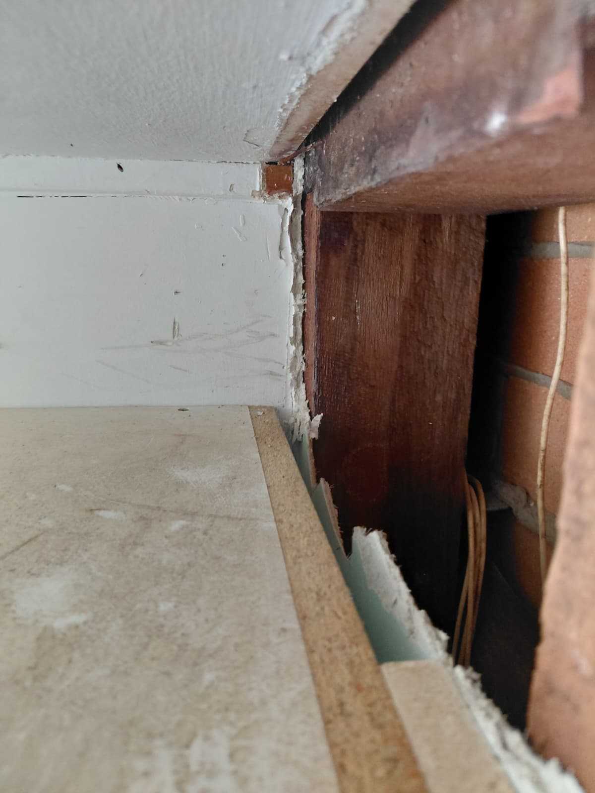 WhatsApp Image 2026-01-27 at 10.49.09 AM