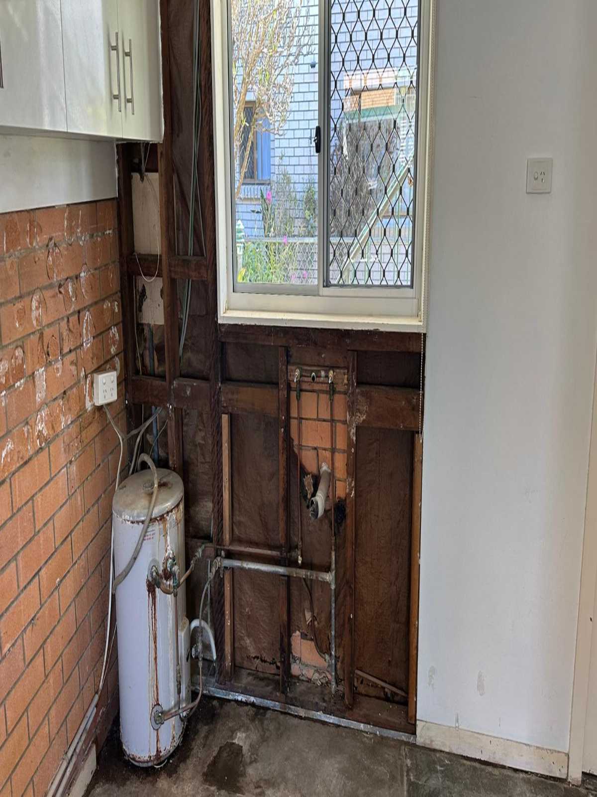 WhatsApp Image 2026-01-27 at 10.49.13 AM (2)