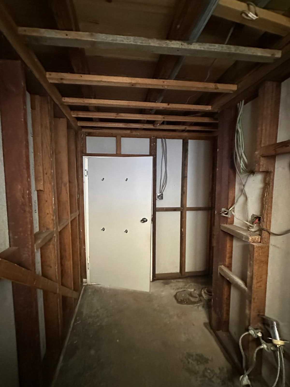 WhatsApp Image 2026-01-27 at 10.49.14 AM (1)