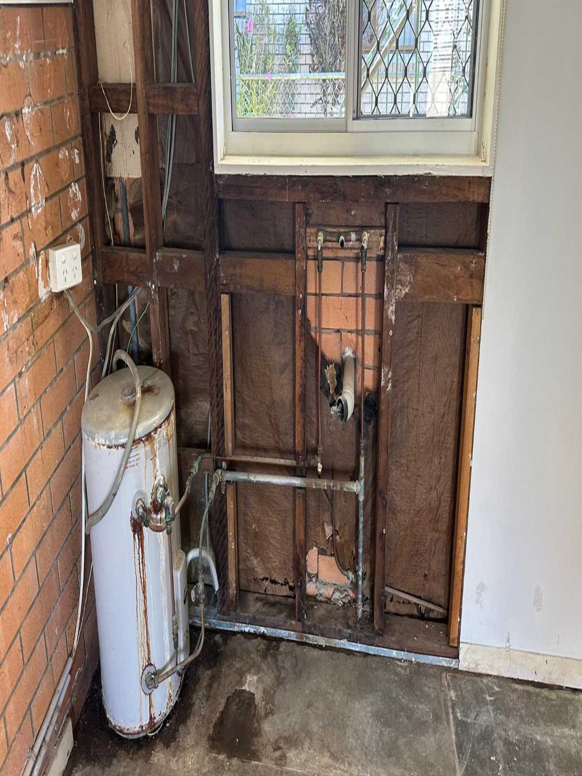 WhatsApp Image 2026-01-27 at 10.49.14 AM