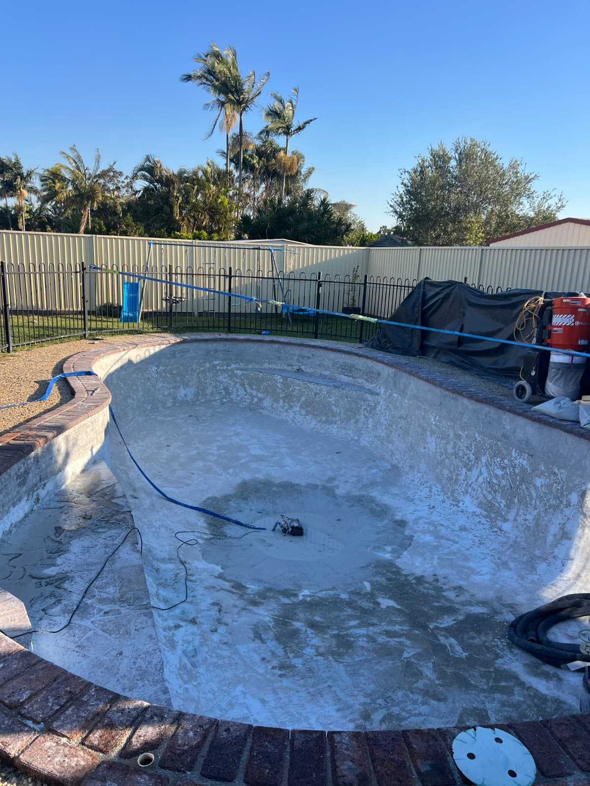 WhatsApp Image 2026-01-27 at 10.49.16 AM (1)