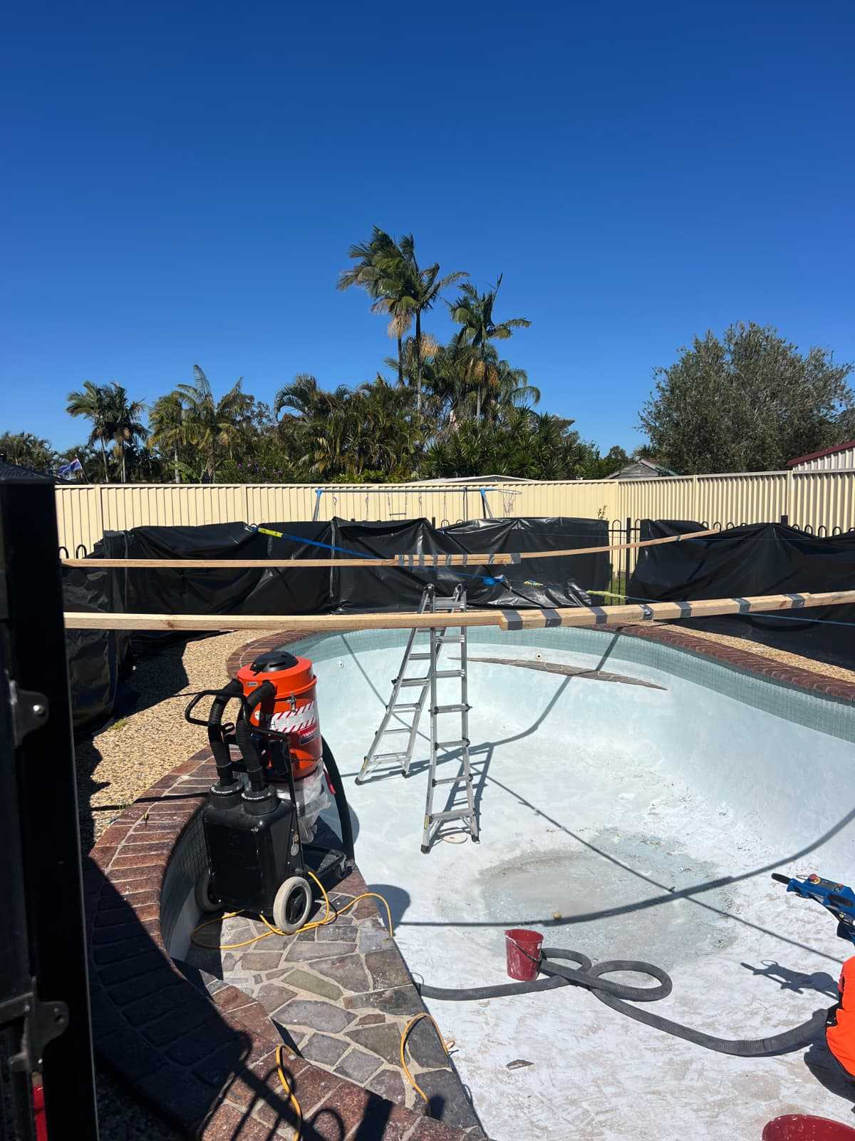 WhatsApp Image 2026-01-27 at 10.49.17 AM (1)