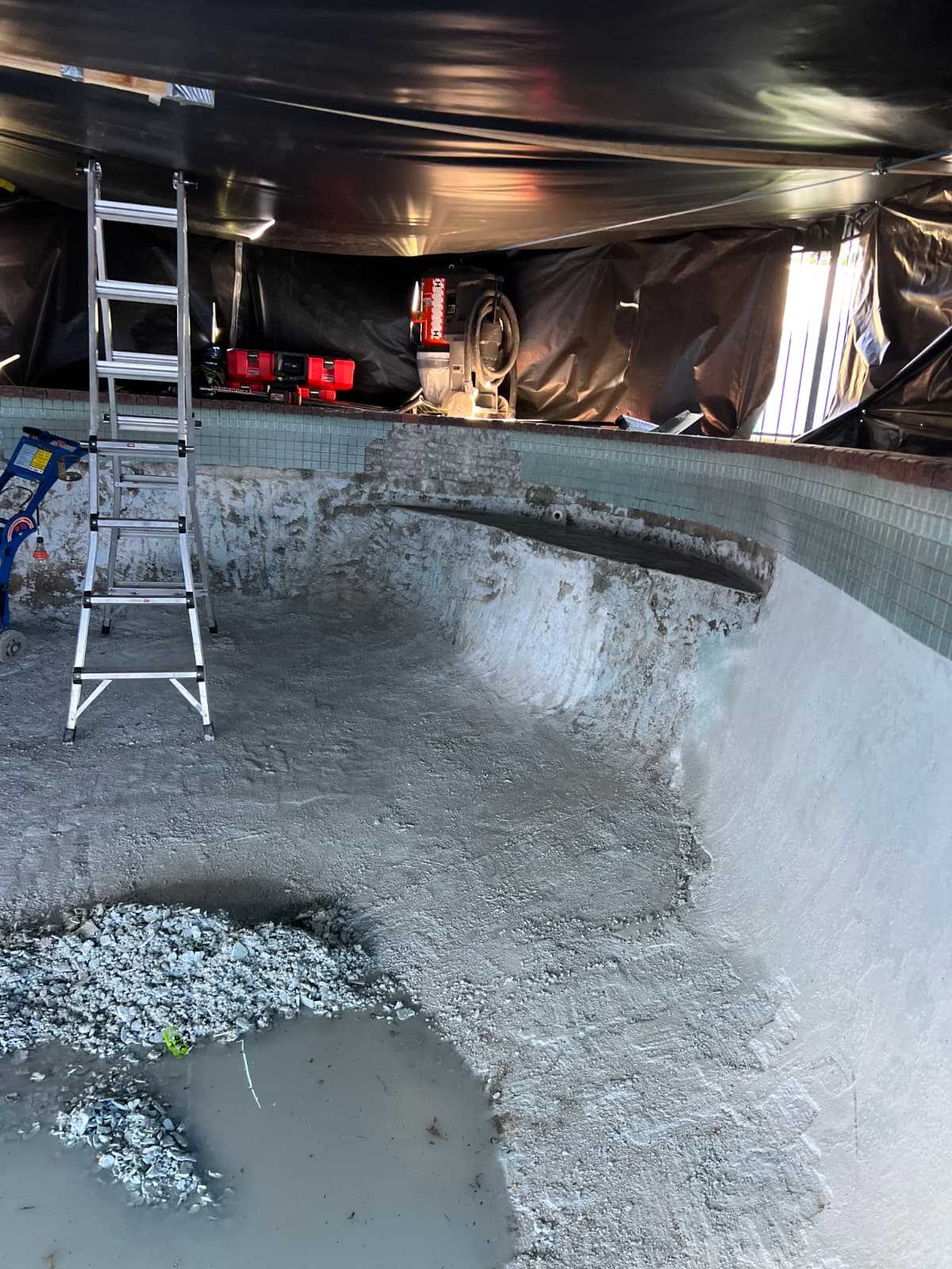 WhatsApp Image 2026-01-27 at 10.49.17 AM